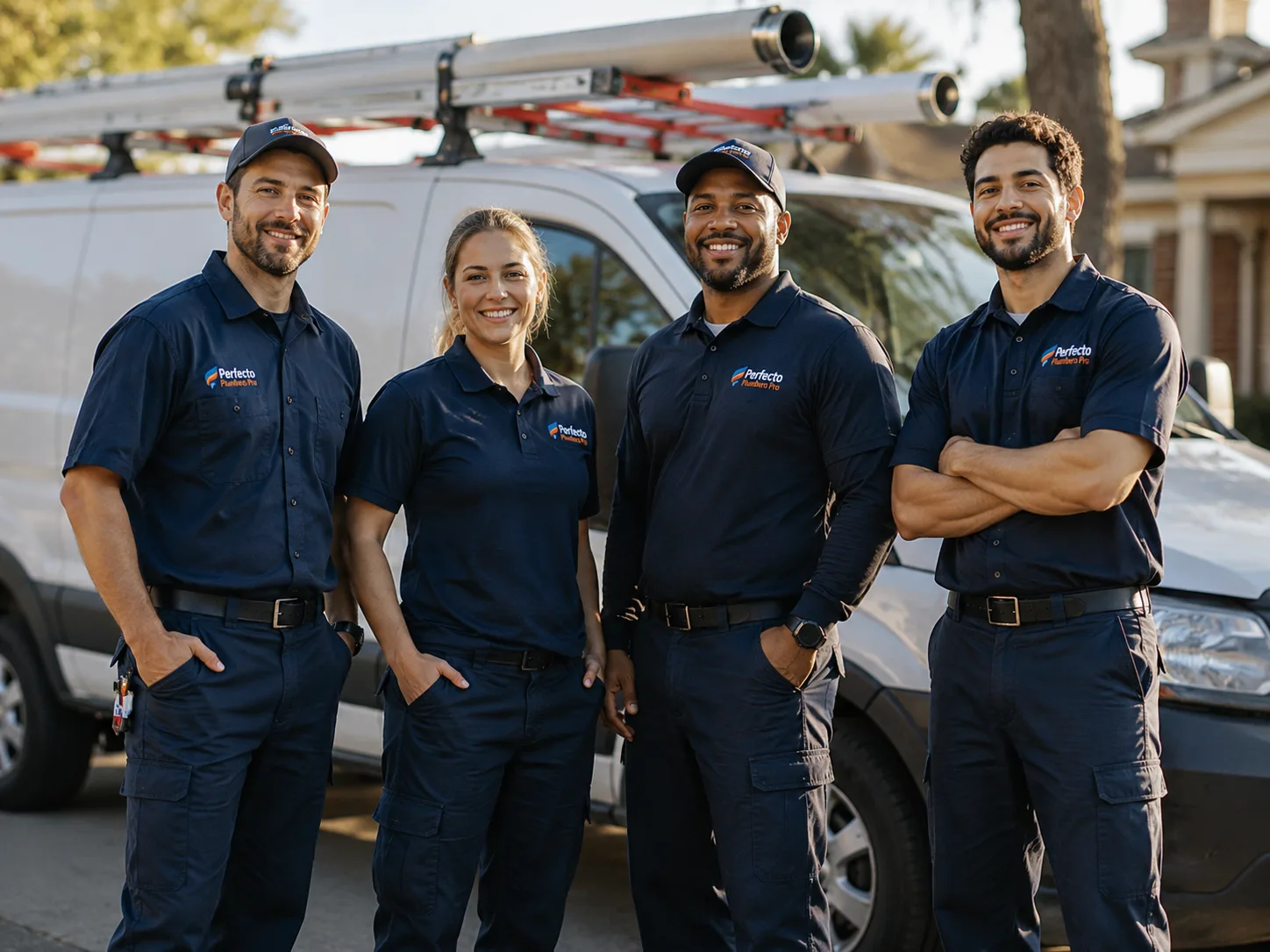 Emergency Plumber Near Me in Lamar, IN near me