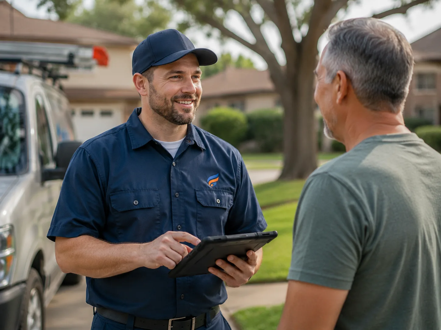 Emergency Plumber Near Me Lamar, IN FAQs